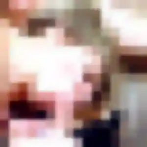 Photo exclusive de Flora, 34 ans à Cuisery - plan discret