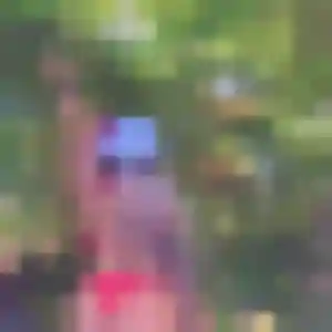 plan cul à Culan : photo de Anouk, 34 ans - sans engagement