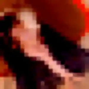 Photo privée de Charlene, 35 ans à Culan - rencontre sans lendemain