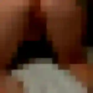 Chloe-Anne, 39 ans, disponible à Culin pour un plan cul