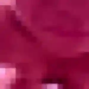 Florence, femme de 28 ans cherche plan cul à Culin