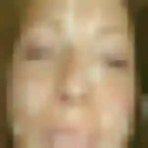 Francoise, fille de 38 ans propose plan cul à Culin