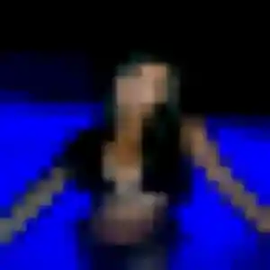 Laurie (45 ans) à Culin attend une rencontre ce soir