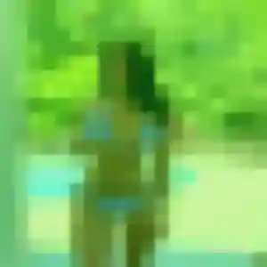 Ludivine (40 ans) à Culin cherche un plan cul rapidement