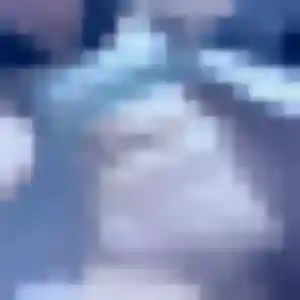 Photo sexy de Blanche, 33 ans à Culoz-Béon - rencontre sans lendemain
