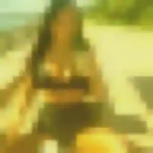 Jeanne de Culoz-Béon, 23 ans - plan cul discret