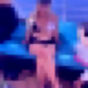 Louise de Culoz-Béon, 29 ans - plan cul sans lendemain