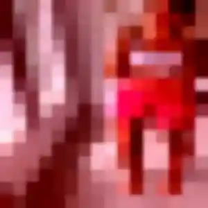 Profil de Magali à Culoz-Béon (35 ans) - plan cul sans inscription