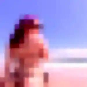 Tania de Culoz-Béon, 22 ans - plan cul sans lendemain