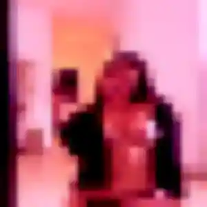 Agathe (37 ans) à Cunac propose une rencontre aujourd'hui