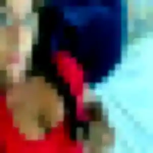 Sexy Catherine, 32 ans à Cunac - découvrir son profil