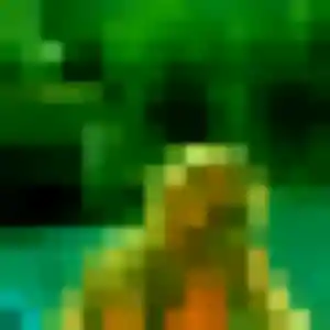 Chloe de Cunac, 32 ans - plan cul sans prise de tête