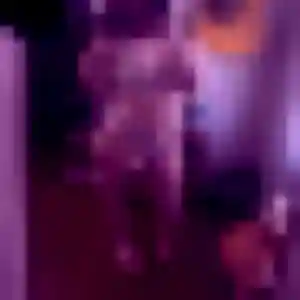 Profil de Clemence à Cunac (44 ans) - plan cul gratuit