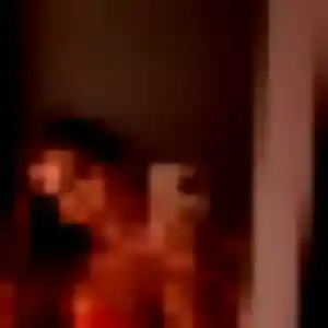 Sexy Colombe, 35 ans à Cunac - voir sa photo