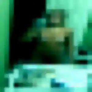 Découvre Elodie, 29 ans à Cunac en t'inscrivant