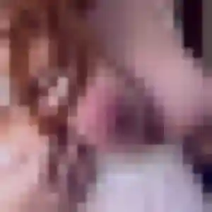 Juliette, fille de 43 ans propose plan cul à Cunac