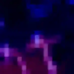 plan cul à Cunac : photo de Karine, 38 ans - accès libre