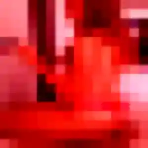 Lison, femme de 37 ans propose plan cul à Cunac