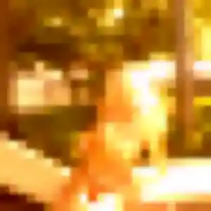 Pascale, fille de 26 ans propose plan cul à Cunac