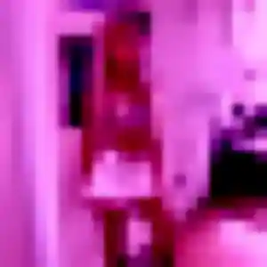 Photo privée de Solange, 22 ans à Cunac - rencontre coquine