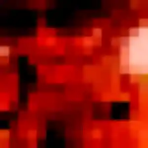 Therese, 35 ans, dispo pour plan cul à Cunac