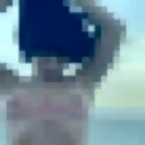 Victoire, femme de 43 ans cherche plan cul à Cunac