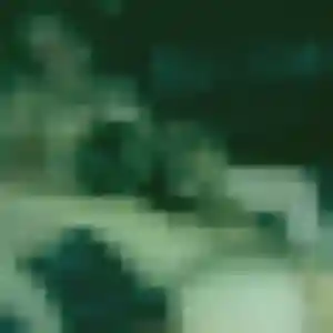 Rejoins Apolline, 45 ans à Cunlhat en t'inscrivant