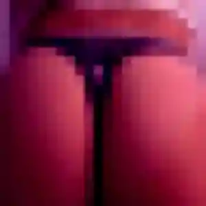 Profil de Denise à Cunlhat (36 ans) - plan cul gratuit