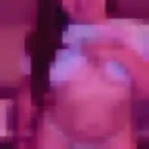 Laure, 31 ans, cherche un plan cul à Cunlhat