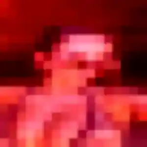 Photo de Marceline à Cunlhat (42 ans) - plan cul anonyme