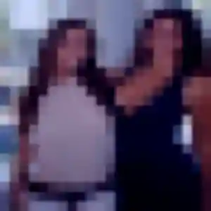 plan cul à Cunlhat : photo de Odette, 32 ans - sans engagement