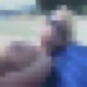 Caroline, femme de 38 ans propose plan cul à Cuq-Toulza
