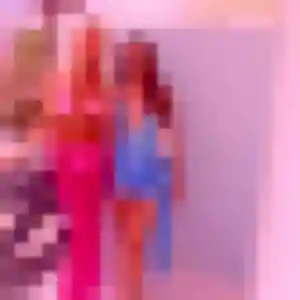 Elsa, fille de 31 ans propose plan cul à Cuq-Toulza