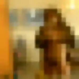 Photo de Bertille à Curbans (41 ans) - plan cul discret