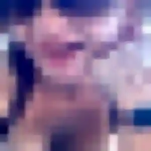 Alicia, 38 ans, connectée à Curienne pour une rencontre coquine