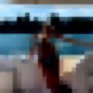 Jolie Chloe, 22 ans à Curienne - la contacter