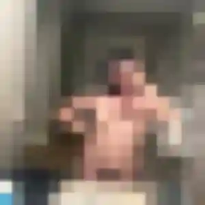 Photo de Colette à Curienne (29 ans) - plan cul anonyme