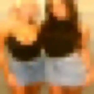 Jolie Renee, 25 ans à Curienne - voir sa photo