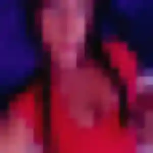 Clara (38 ans) à Curis-au-Mont-d'Or cherche un plan cul aujourd'hui