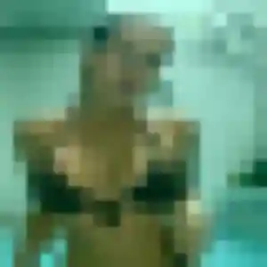 plan cul à Curis-au-Mont-d'Or : profil de Elodie, 45 ans - inscription gratuite