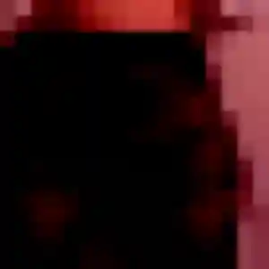 Isaure, 41 ans, dispo pour plan cul à Curis-au-Mont-d'Or