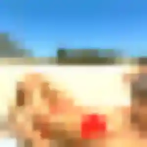 Profil de Armelle à Cursan (30 ans) - plan cul discret