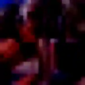 Contacte Celeste, 30 ans à Cursan en privé