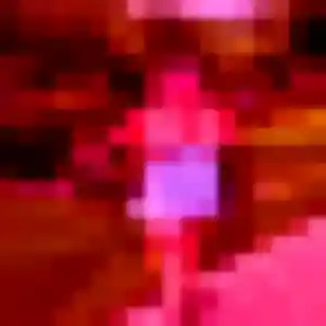 Lilas, femme de 42 ans cherche plan cul à Cursan