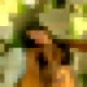 Photo de Lou-Anne à Cursan (27 ans) - plan cul anonyme