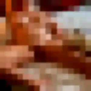 Solene de Curtafond, 43 ans - plan cul discret