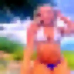 Xenia, 28 ans, en ligne à Curtafond pour un plan cul
