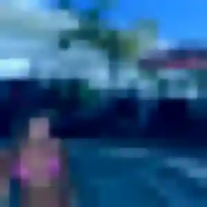 Anne-Sophie, 27 ans, dispo pour plan cul à Cussac-Fort-Médoc