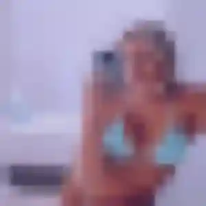 Chloe-Anne de Cussac-sur-Loire, 45 ans - plan cul sans lendemain