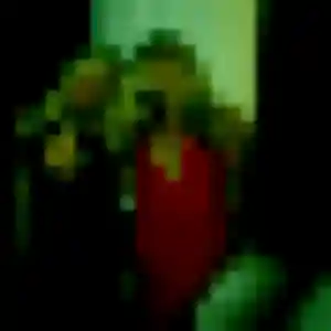 Flore, 42 ans, en ligne à Cussac-sur-Loire pour une rencontre coquine